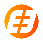 涨停宝-您身边的炒股专家